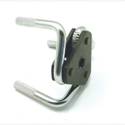 Picture of Heavy Duty Spider Type Oil Filter Wrench