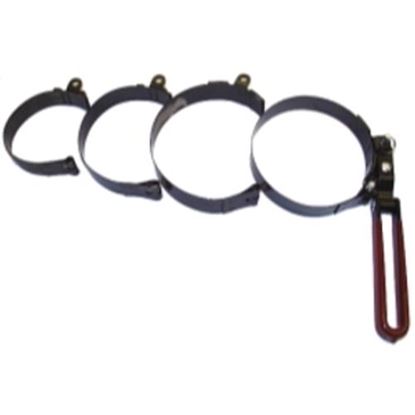 Picture of WR 2-3/8X4-3/8 OIL FILT STRAP