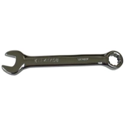 Picture of Wrench Short Combination 8MM