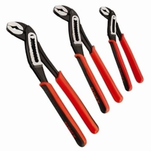 Picture of 3-Piece Slip Joint Water Pump Pliers