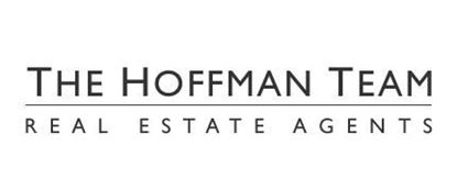 Las Vegas Real Estate The Hoffman Team 