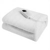 Picture of Massage Bed Warmer Heating Pad with 5 Heat Settings