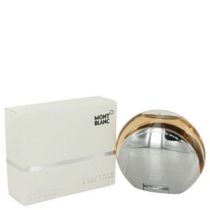 Picture of Presence by Mont Blanc Eau De Toilette Spray 2.5 oz (Women)