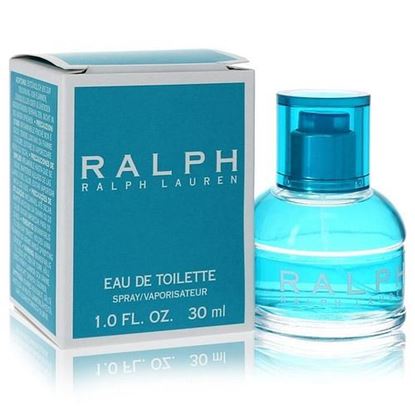 Picture of RALPH by Ralph Lauren Eau De Toilette Spray 1 oz (Women)