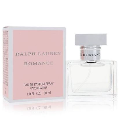 Picture of ROMANCE by Ralph Lauren Eau De Parfum Spray 1 oz (Women)