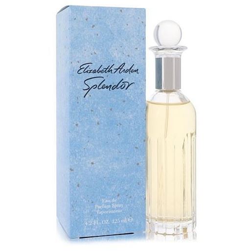 Picture of SPLENDOR by Elizabeth Arden Eau De Parfum Spray 4.2 oz (Women)