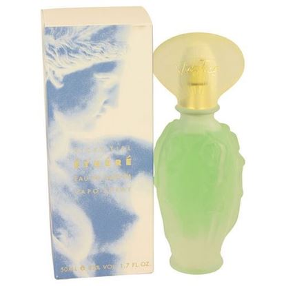 Picture of Ethere by Vicky Tiel Eau De Parfum Spray 1.7 oz (Women)