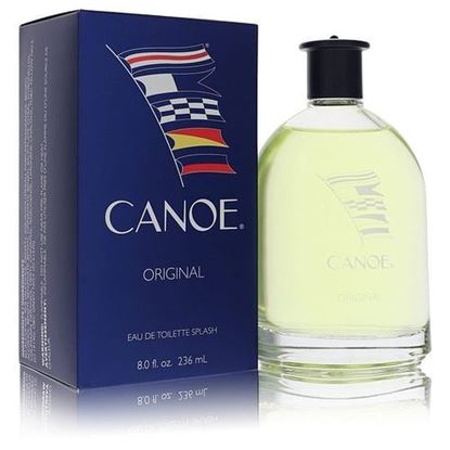 Picture of CANOE by Dana Eau De Toilette / Cologne 8 oz (Men)