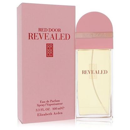 Picture of Red Door Revealed by Elizabeth Arden Eau De Parfum Spray 3.4 oz (Women)