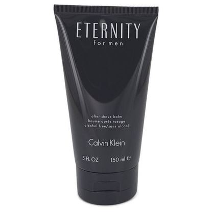 Picture of ETERNITY by Calvin Klein After Shave Balm 5 oz (Men)