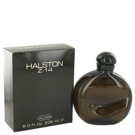 Picture of HALSTON Z-14 by Halston Cologne Spray 8 oz (Men)