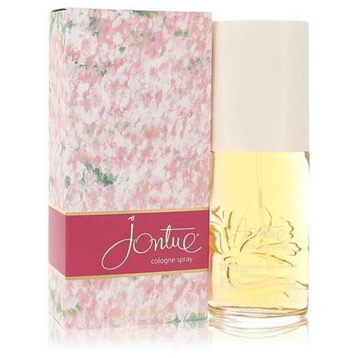 Picture of JONTUE by Revlon Cologne Spray 2.3 oz (Women)