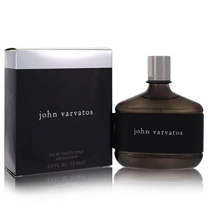 Picture of John Varvatos by John Varvatos Eau De Toilette Spray 2.5 oz (Men)