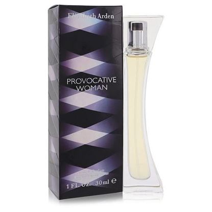 Picture of Provocative by Elizabeth Arden Eau De Parfum Spray 1 oz (Women)