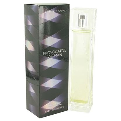 Picture of Provocative by Elizabeth Arden Eau De Parfum Spray 3.3 oz (Women)