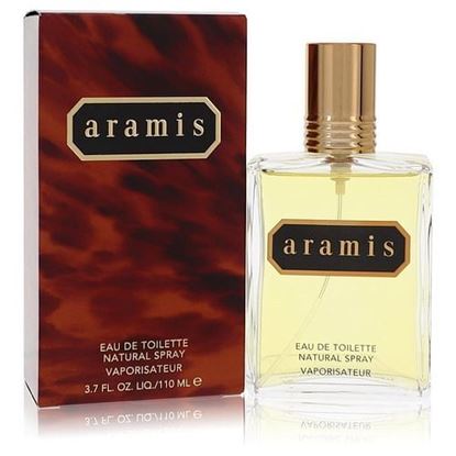 Picture of ARAMIS by Aramis Cologne / Eau De Toilette Spray 3.7 oz (Men)