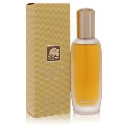 Picture of AROMATICS ELIXIR by Clinique Eau De Parfum Spray 1.5 oz (Women)