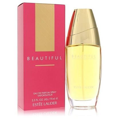 Picture of BEAUTIFUL by Estee Lauder Eau De Parfum Spray 2.5 oz (Women)