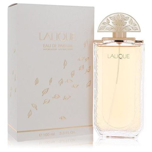 Picture of LALIQUE by Lalique Eau De Parfum Spray 3.3 oz (Women)