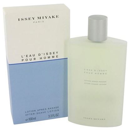 Picture of L'EAU D'ISSEY (issey Miyake) by Issey Miyake After Shave Toning Lotion 3.3 oz (Men)