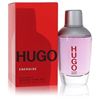 图片 Hugo Energise by Hugo Boss Eau De Toilette Spray 2.5 oz (Men)