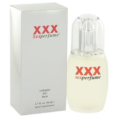 Picture of Sexperfume by Marlo Cosmetics Cologne Spray 1.7 oz (Men)