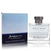 Picture of Baldessarini Del Mar by Hugo Boss Eau De Toilette Spray 3 oz (Men)