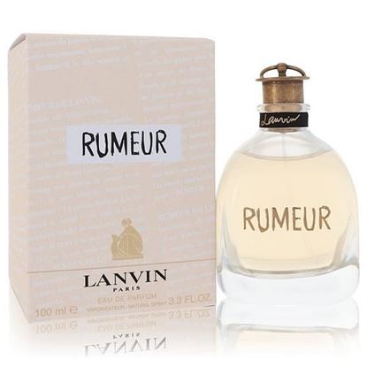 Picture of Rumeur by Lanvin Eau De Parfum Spray 3.3 oz (Women)