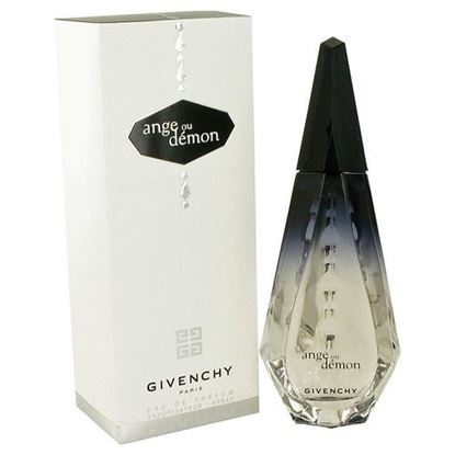 Picture of Ange Ou Demon by Givenchy Eau De Parfum Spray 3.4 oz (Women)