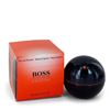 Picture of Boss In Motion Black by Hugo Boss Eau De Toilette Spray 1.3 oz (Men)