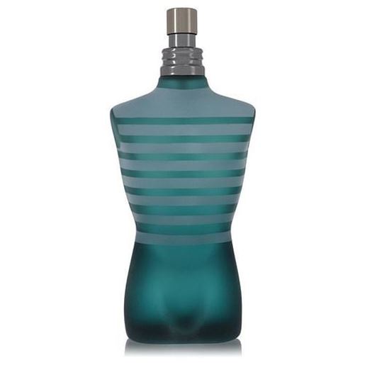 Picture of JEAN PAUL GAULTIER by Jean Paul Gaultier Eau De Toilette Spray (Tester) 4.2 oz (Men)