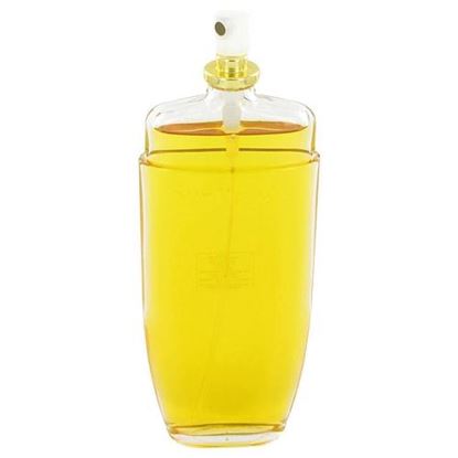 Picture of SUNFLOWERS by Elizabeth Arden Eau De Toilette Spray (Tester) 3.4 oz (Women)