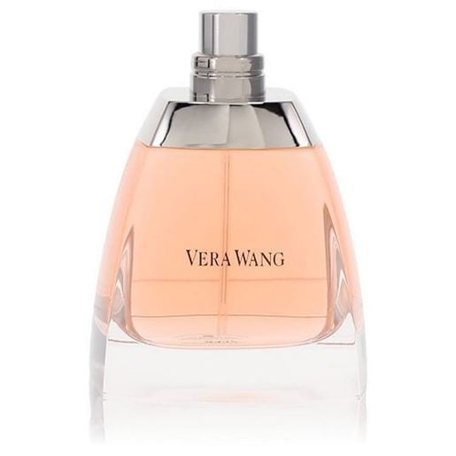 Picture of Vera Wang by Vera Wang Eau De Parfum Spray (Tester) 3.4 oz (Women)