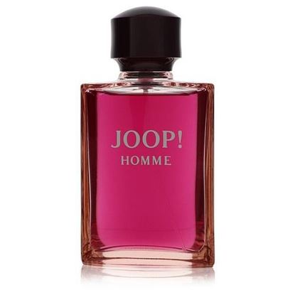 Picture of JOOP by Joop! Eau De Toilette Spray (Tester) 4.2 oz (Men)