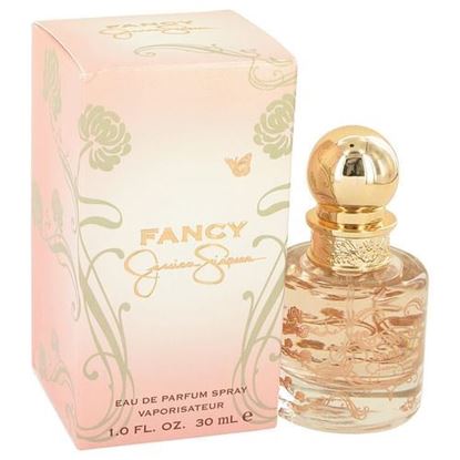 Picture of Fancy by Jessica Simpson Eau De Parfum Spray 1 oz (Women)