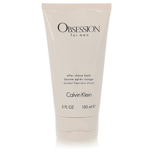 Picture of OBSESSION by Calvin Klein After Shave Balm 5 oz (Men)