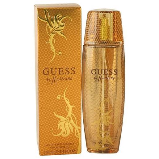 Picture of Guess Marciano by Guess Eau De Parfum Spray 3.4 oz (Women)