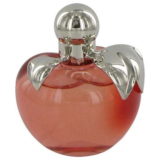 Picture of NINA by Nina Ricci Eau De Toilette Spray (Tester) 2.7 oz (Women)