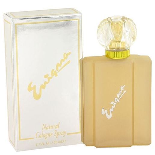 Picture of ENIGMA by Alexandra De Markoff Cologne Spray 1.7 oz (Women)