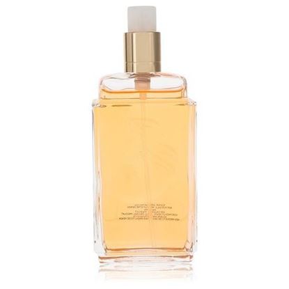 Picture of WHITE SHOULDERS by Evyan Cologne Spray (Tester) 2.75 oz (Women)