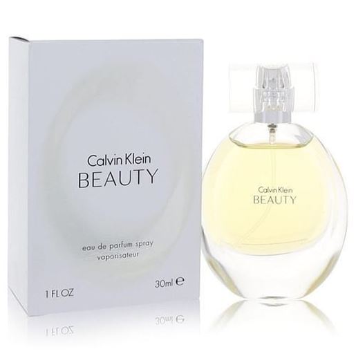 Picture of Beauty by Calvin Klein Eau De Parfum Spray 1 oz (Women)