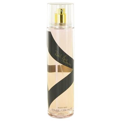 Picture of Reb'l Fleur by Rihanna Body Mist 8 oz (Women)