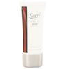 Picture of Gucci Pour Homme Sport by Gucci After Shave Balm 1.6 oz (Men)