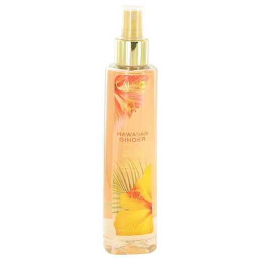 Picture of Calgon Take Me Away Hawaiian Ginger by Calgon Body Mist 8 oz (Women)