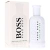 Picture of Boss Bottled Unlimited by Hugo Boss Eau De Toilette Spray 3.3 oz (Men)