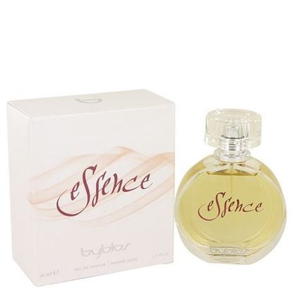 Picture of Byblos Essence by Byblos Eau De Parfum Spray 1.7 oz (Women)