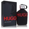 Foto de Hugo Just Different by Hugo Boss Eau De Toilette Spray 4.2 oz (Men)