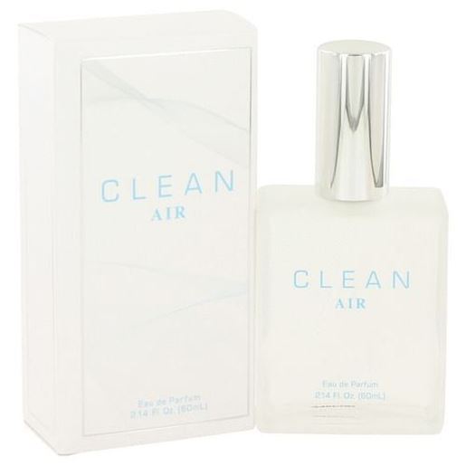 Picture of Clean Air by Clean Eau De Parfum Spray 2.14 oz (Women)