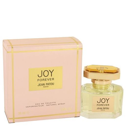 Picture of Joy Forever by Jean Patou Eau De Toilette Spray 1 oz (Women)