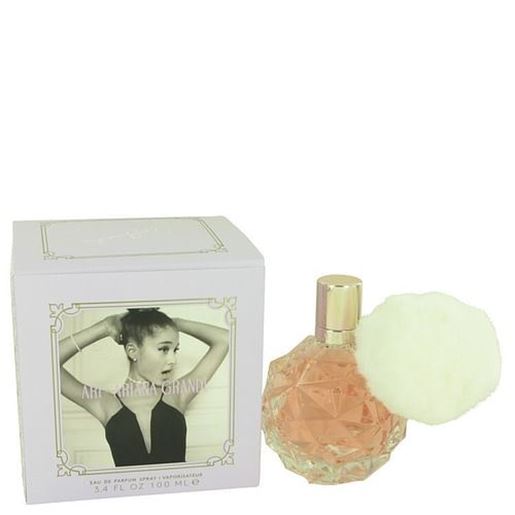 Picture of Ari by Ariana Grande Eau De Parfum Spray 3.4 oz (Women)